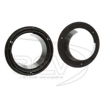 Inele Adaptoare Suzuki Swift / SX4 / Splash