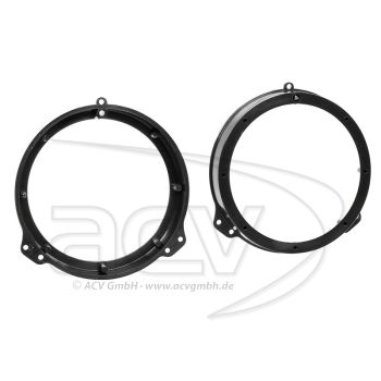 Inele Adaptoare Suzuki Baleno/Vitara V6/Vitara X90