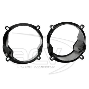 Inele Adaptoare Volvo S40/V40