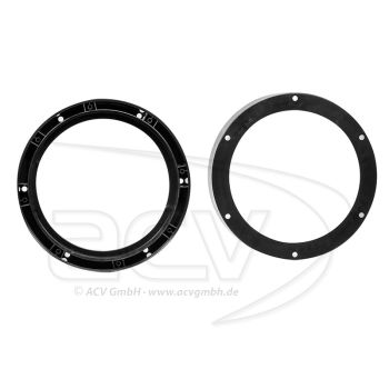 Inele Adaptoare VWTransporter T5/Caddy/Multivan/Touran/Golf V