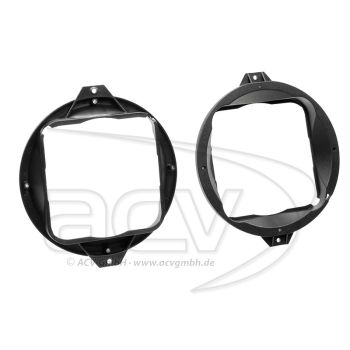 Inele Adaptoare Audi TT/A3/A4
