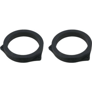 Inele Adaptoare BMW X5(E53)