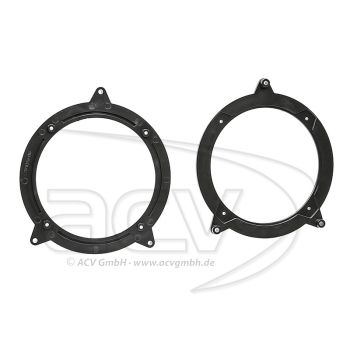 Inele Adaptoare BMW Seria 3(E46)