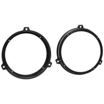 Inele Adaptoare Fiat Panda