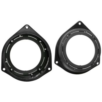Inele Adaptoare Fiat Punto