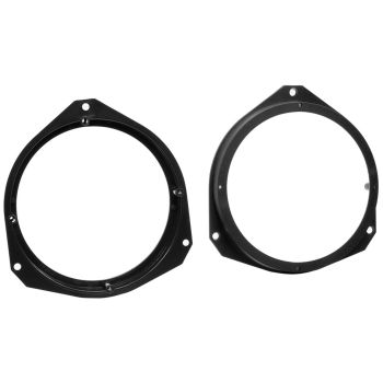 Inele Adaptoare Fiat Punto