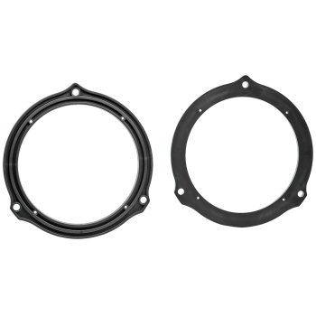 Inele Adaptoare Ford Focus / C-Max / Kuga / Mondeo / Galaxy / S-Max