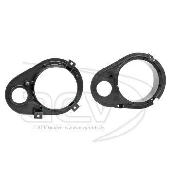 Inele Adaptoare Ford Escort/Orion