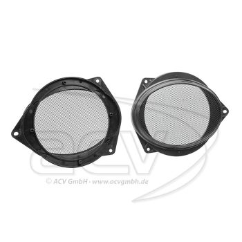 Inele Adaptoare Ford Escort
