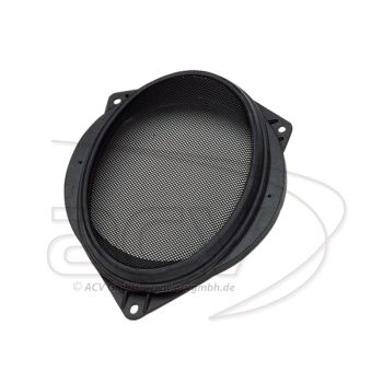 Inele Adaptoare Ford Escort