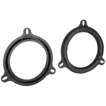 Inele Adaptoare Fiat 124 Spider