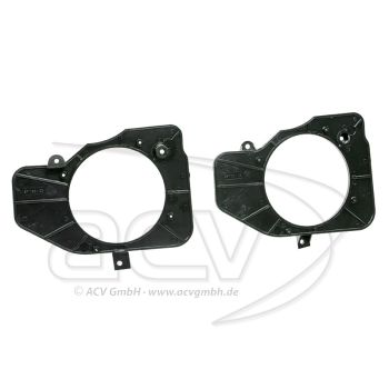Inele Adaptoare Mercedes C-Class(W202)