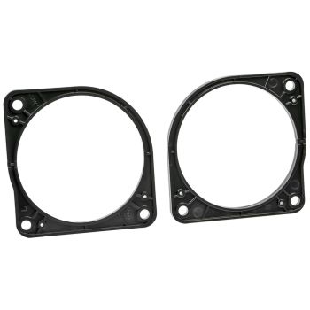 Inele Adaptoare Mercedes A-Class (W168)