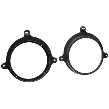 Inele Adaptoare Mercedes A-Class(W168)