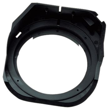 Inele Adaptoare Mercedes C-Class (W202)