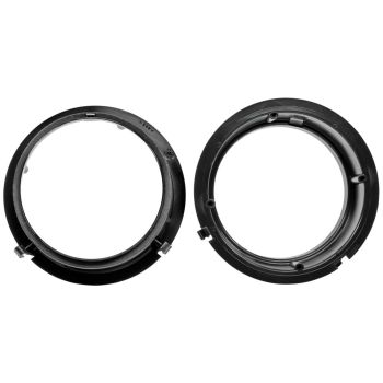 Inele Adaptoare Mercedes E-Class(W210)