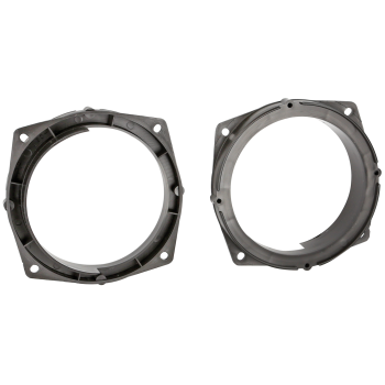 Inele Adaptoare Mitsubishi Colt