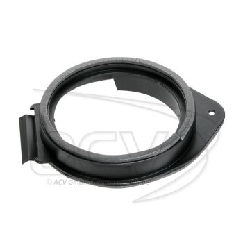 Inele Adaptoare Opel Astra J / Insignia / Meriva B / Adam / Mokka / Zafira Tourer / Astra K