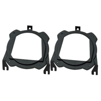 Inele Adaptoare Opel Corsa C