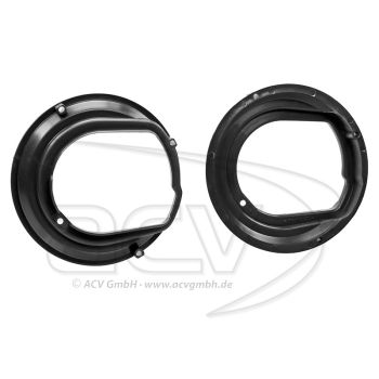 Inele Adaptoare Peugeot 306 XN