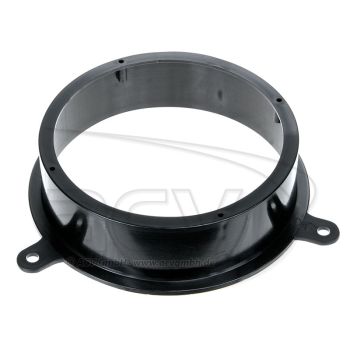 Inele Adaptoare Renault Megane/Scenic