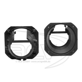 Inele Adaptoare Renault Laguna Grandtour (Break)