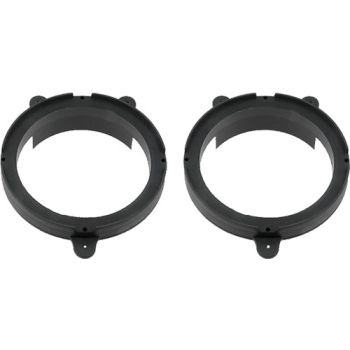 Inele Adaptoare Renault Twingo II