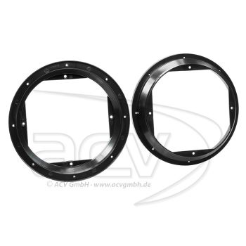 Inele Adaptoare Seat Leon/Toledo, 20cm