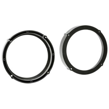 Inele Adaptoare Seat Ibiza (6J)