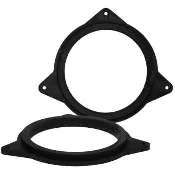 Inele Adaptoare Toyota Corolla (E11)