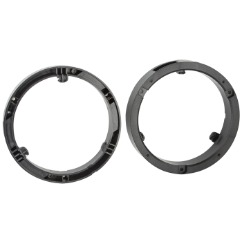Inele Adaptoare Citroen C-Crosser 2007 - 2013