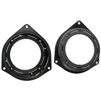 Inele Adaptoare Alfa Romeo MiTo