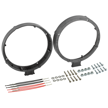 Inele Adaptoare Seat Altea (5P) / Arosa (6H) / Ateca (5FP) / Ibiza (6J) / Mii (AA)