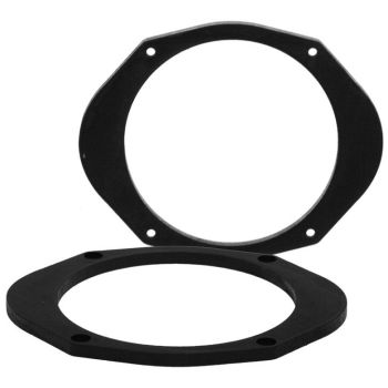 Inele Adaptoare Ford Mondeo MK3