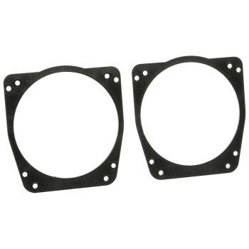 Inele Adaptoare Ford Fiesta