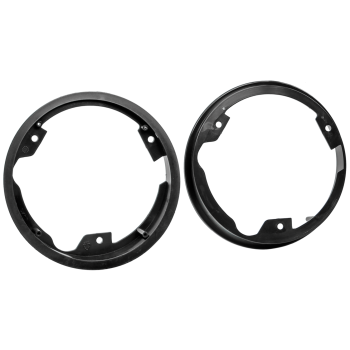 Inele Adaptoare Ford S-MAX