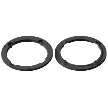 Inele Adaptoare Ford Puma