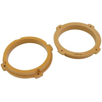 Inele Adaptoare Hyundai Getz
