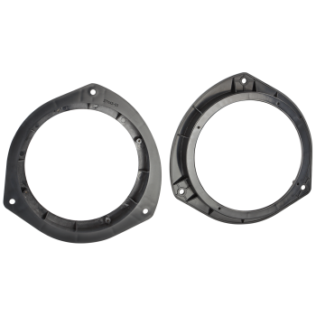 Inele Adaptoare Hyundai i20