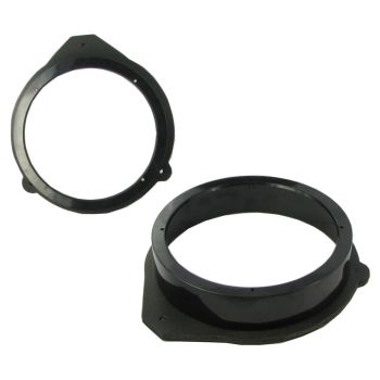 Inele Adaptoare Seat Exeo