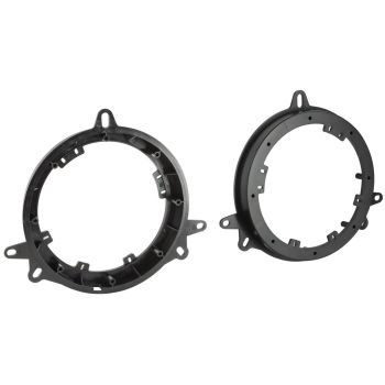 Inele Adaptoare Toyota C-HR / Celica / Corolla / Prius / RAV4 / Yaris / Tundra / 4Runner / Matrix / Sequoia / Avalon / Tacoma