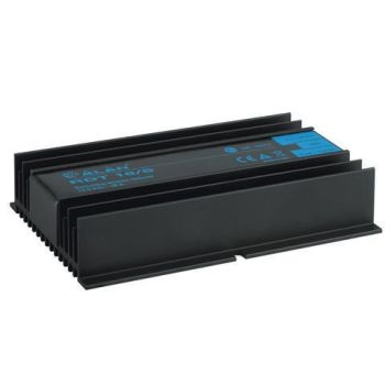 Convertor 24-12V Midland RDT 20/S