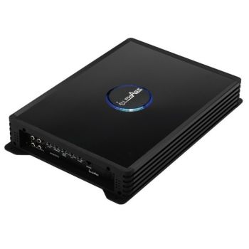 In Phase IPA8701D
