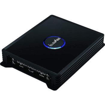 In Phase IPA9701D