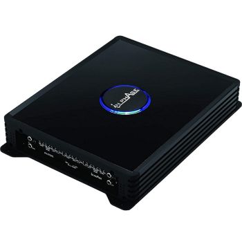 In Phase IPA9704D