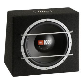JBL CS1204B