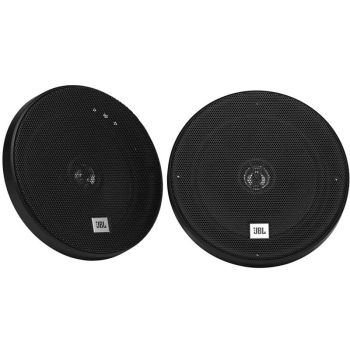 JBL Stage1 621