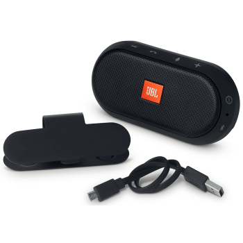 JBL Trip