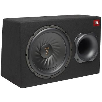 JBL BassPro 12