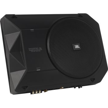JBL BassPro SL